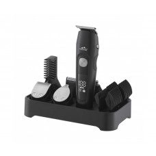 Monte MT-5041B
